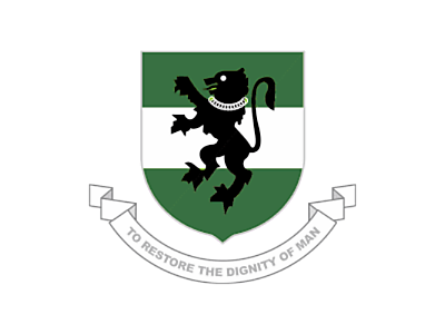 University